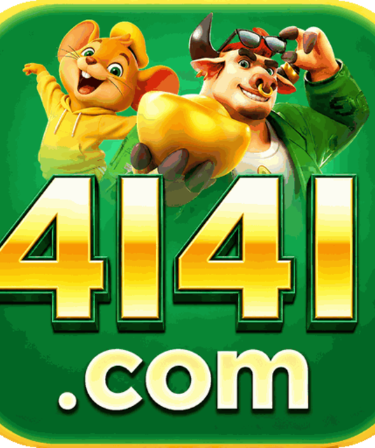 avatar zn4i4i