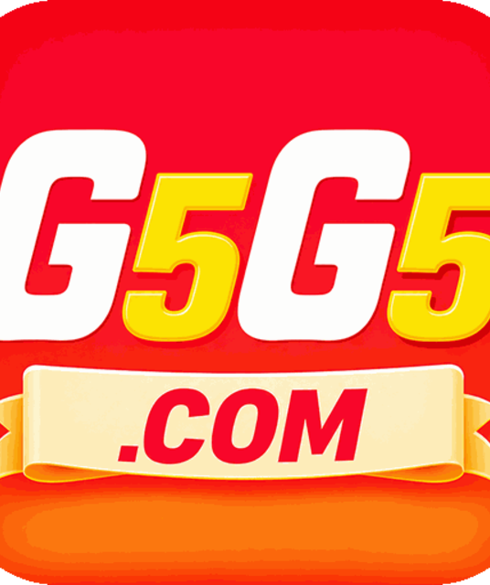 avatar g5g5etjscc
