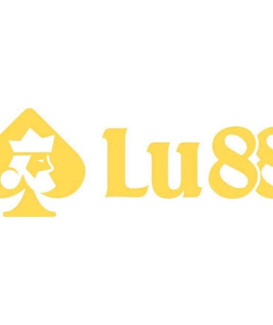 avatar lu88becom