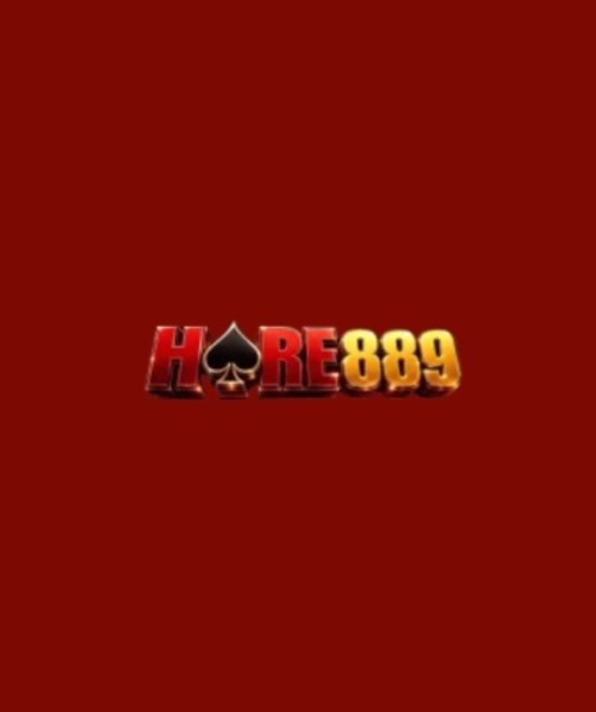 avatar hore889club