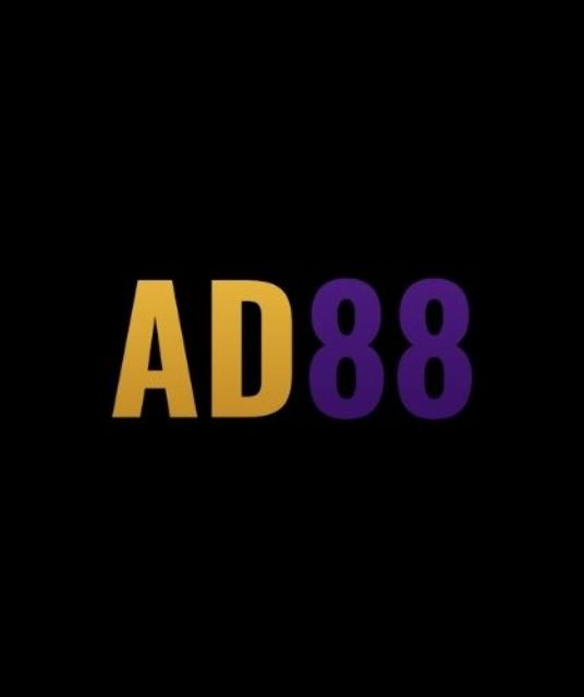 avatar Ad88