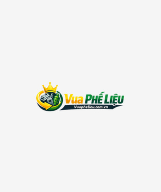 avatar muaphelieuhopkimgiacao