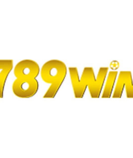 avatar 789WIN