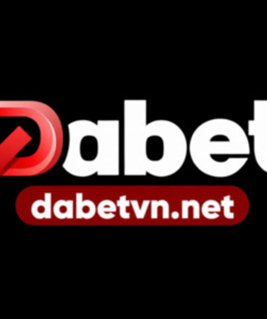 avatar dabetvnnet