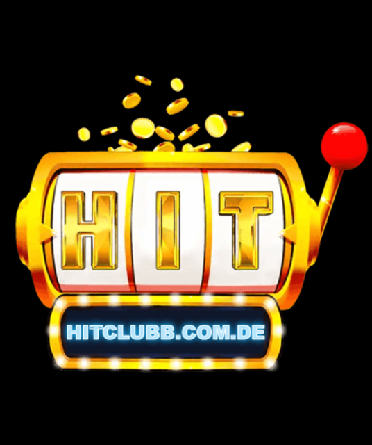 avatar HitClub
