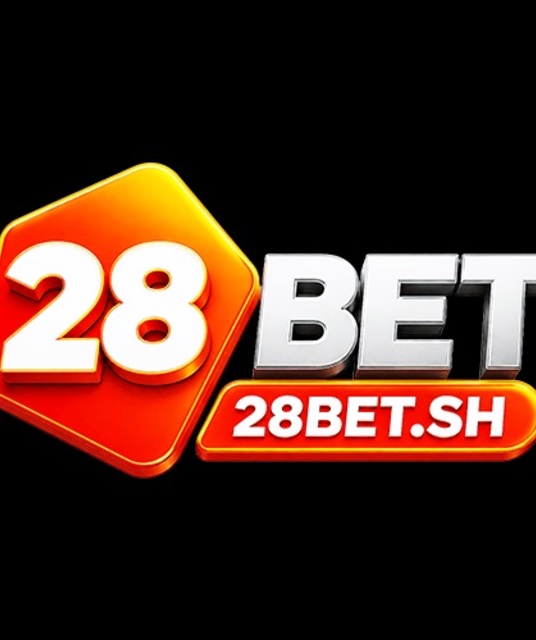avatar 28BET