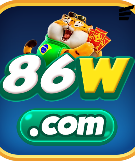 avatar dz86wusywo