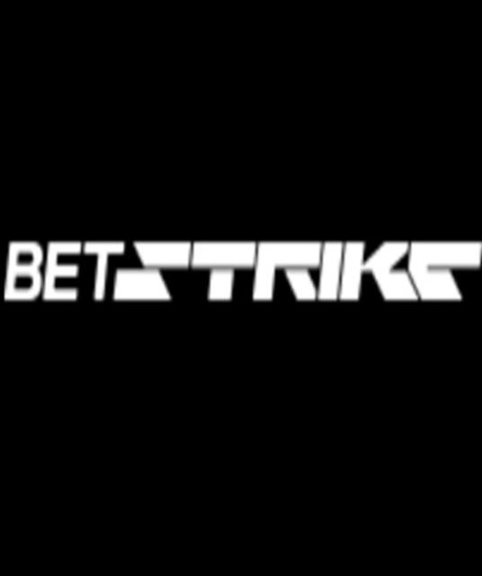 avatar Betstrike Italy