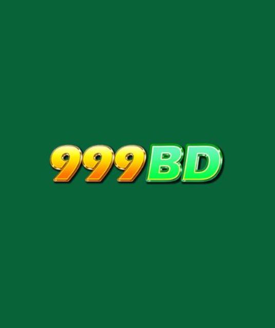 avatar 999bdart2