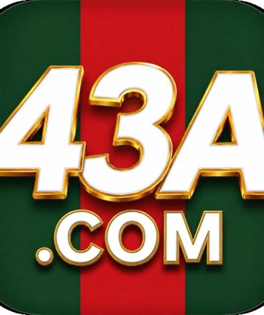 avatar lc43avnxkv