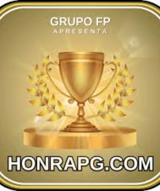 avatar honrapg