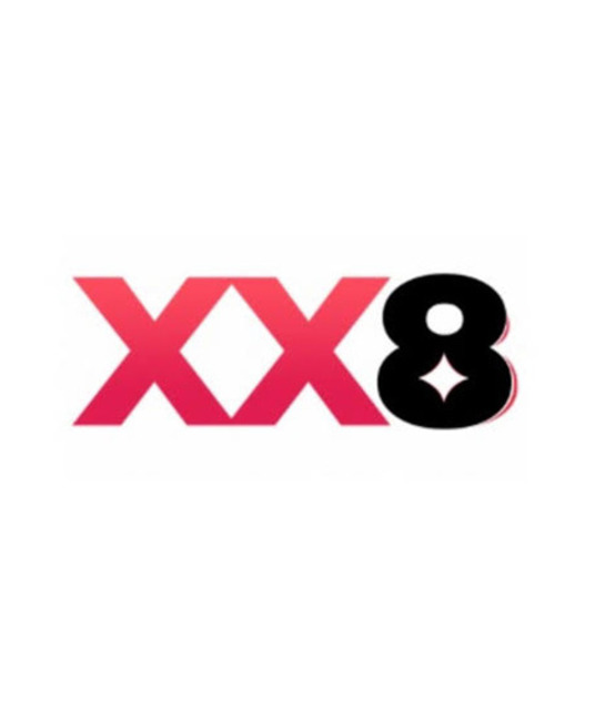 avatar XX8