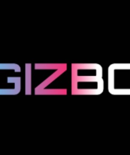 avatar Gizbo Casino