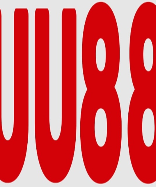 avatar uu88hvcom