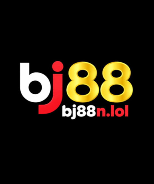 avatar bj88nlol