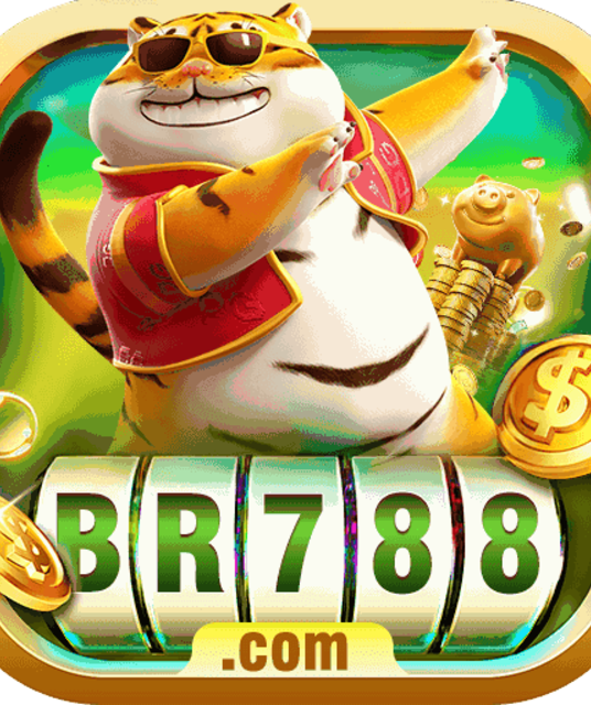 avatar br788egett