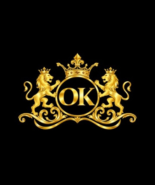 avatar OKKING