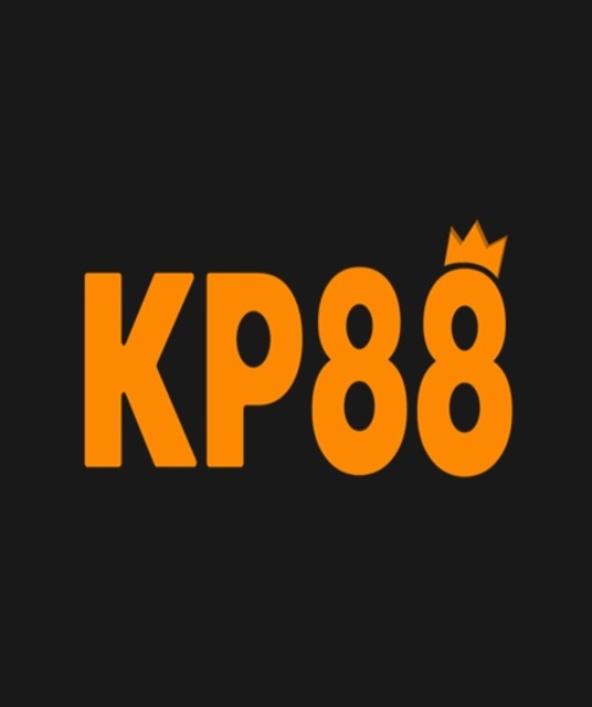 avatar ykp88me