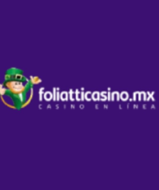 avatar Foliatti Casino México