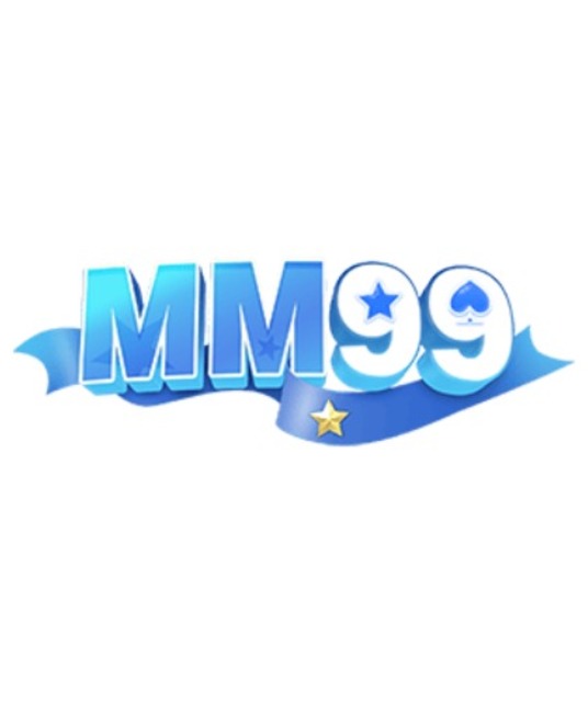 avatar mm99ipinnet