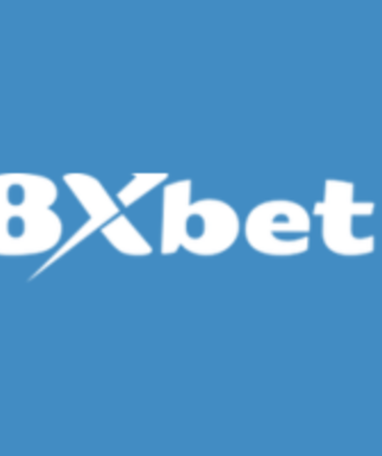 avatar 8XBET