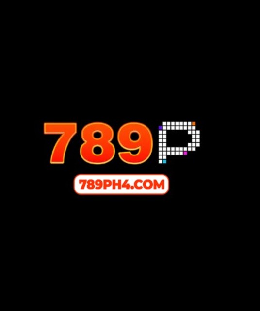 avatar 789P Com