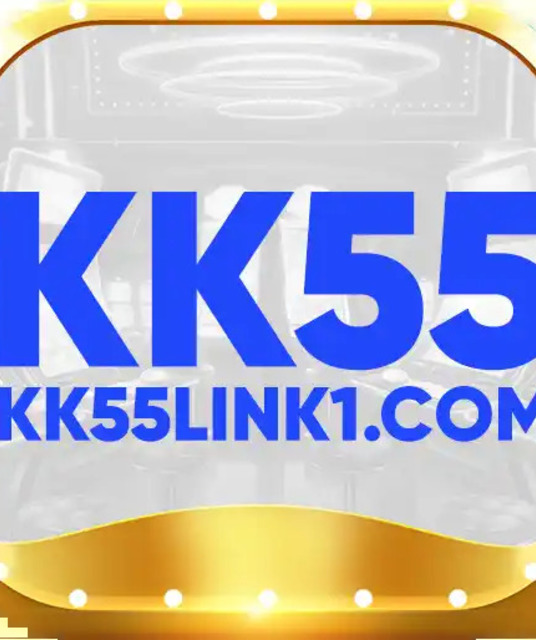 avatar kk55link1