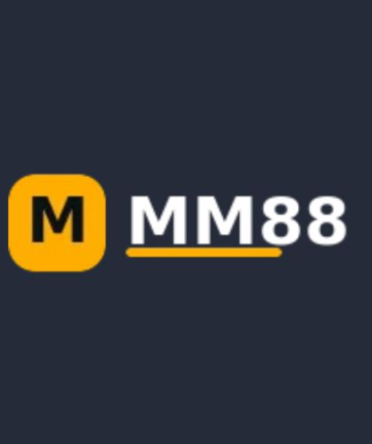 avatar mm88login1com