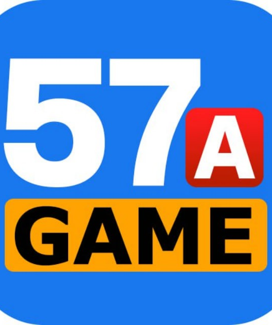 avatar bv57agnrxk