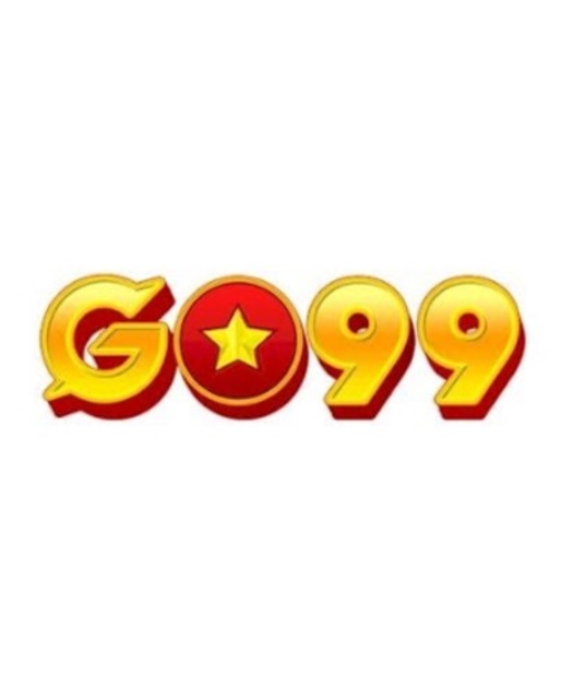 avatar GO99