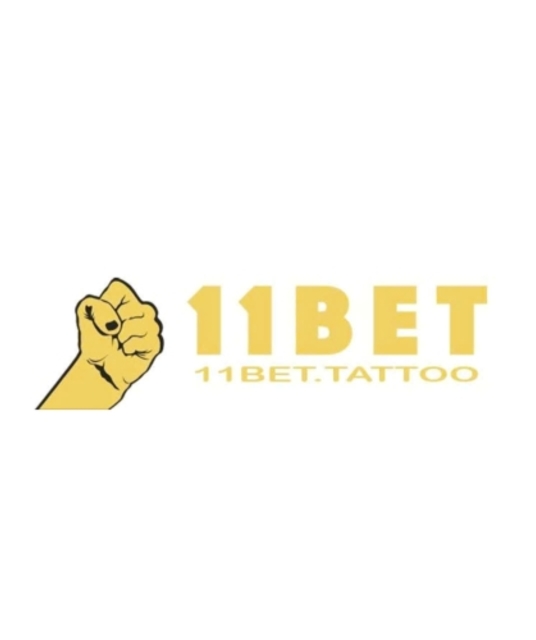 avatar 11Bet