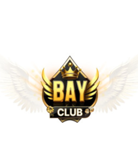 avatar bayclubto2