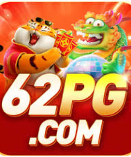 avatar pq62pg