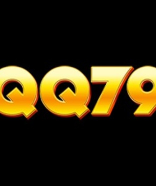 avatar qq79shop