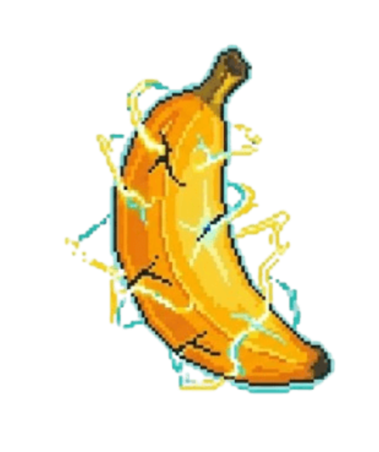 avatar Banagen Nano Banana