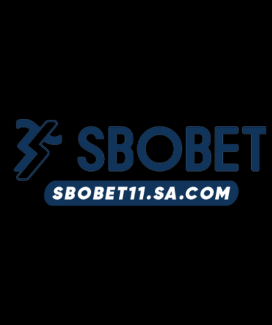 avatar sbobet11sacom