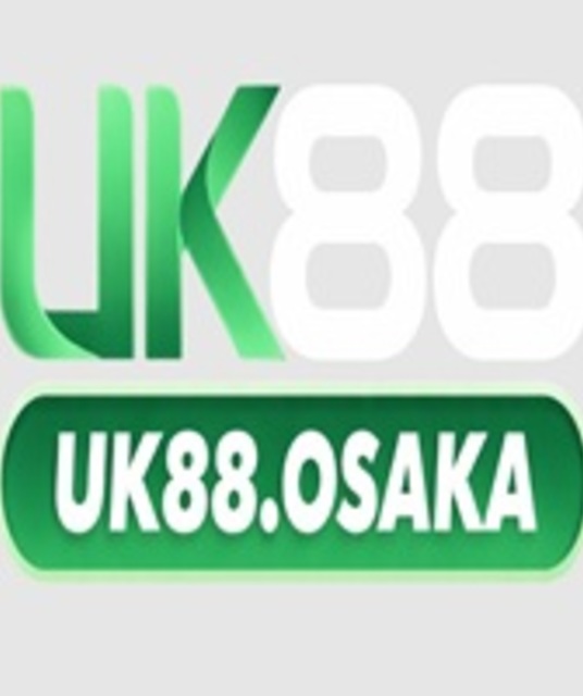 avatar UK88