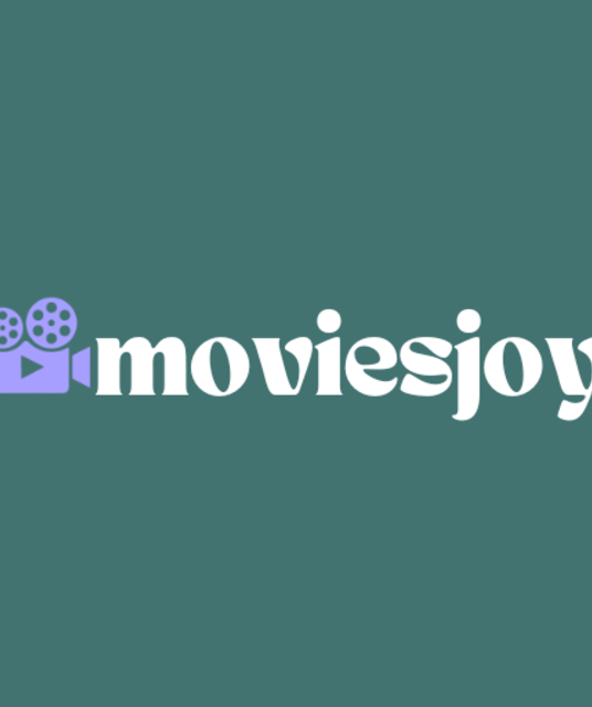 avatar Movies Joy