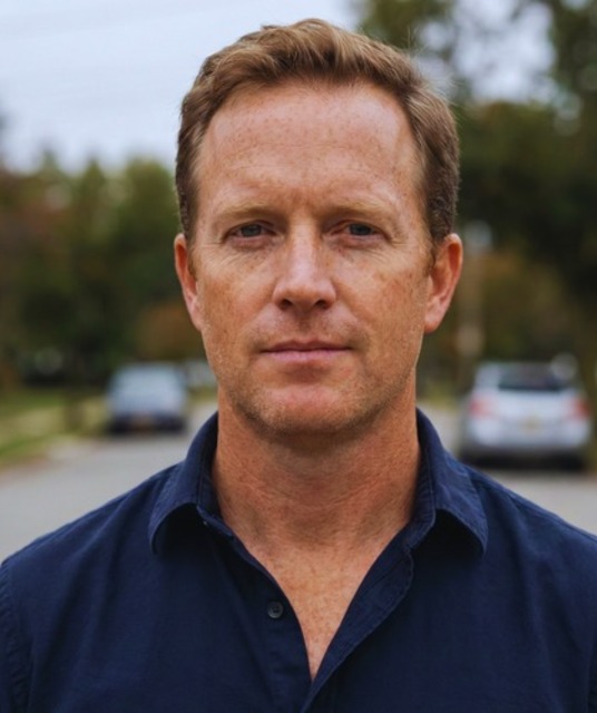 avatar bobcaldwellcom