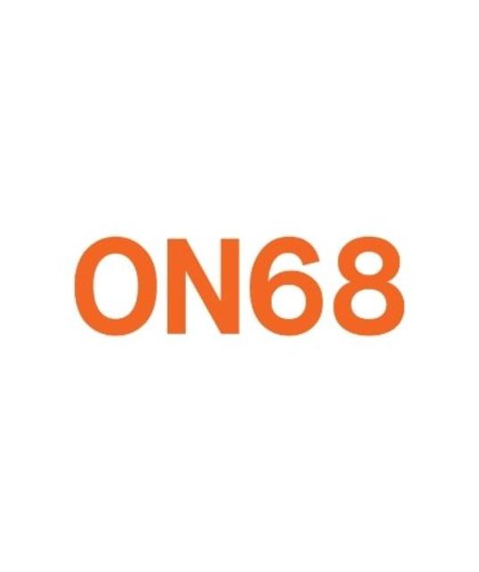 avatar ON68