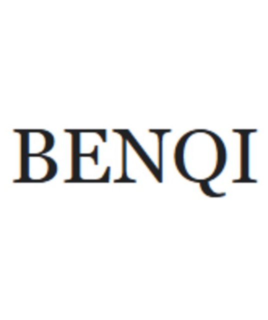 avatar benqi