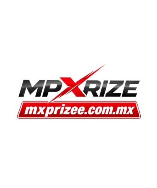avatar MXPRIZE