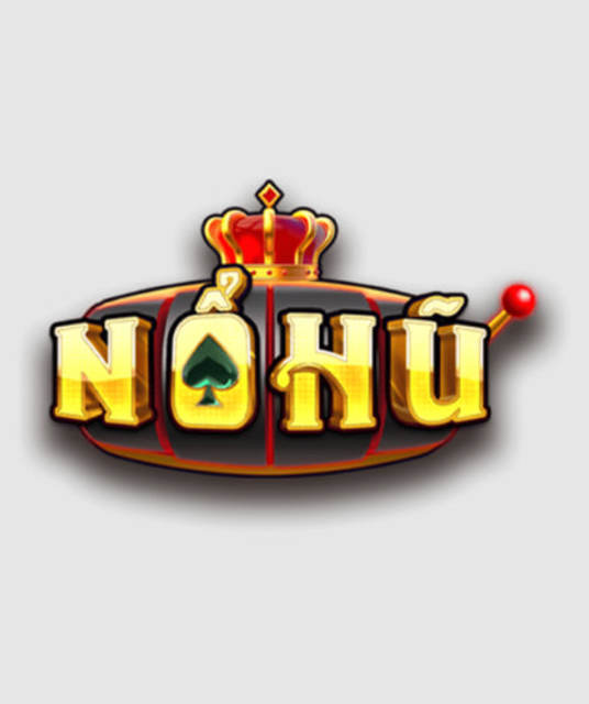 avatar Nohu7win