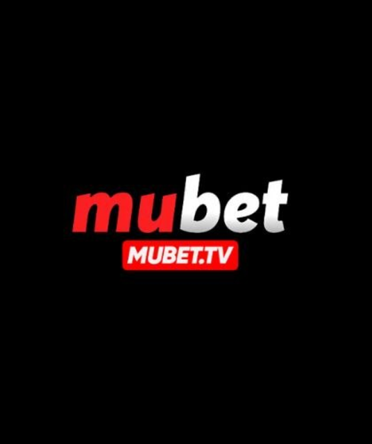 avatar Nhà Cái MUBET