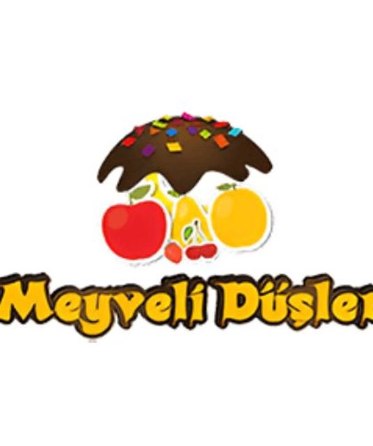 avatar Anneye Hediye