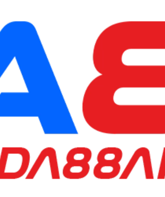 avatar NHÀ CÁI DA88