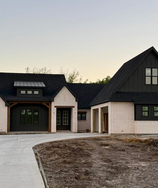 avatar Best Builders Kaufman Co