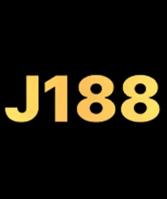 avatar J188 Jpnet