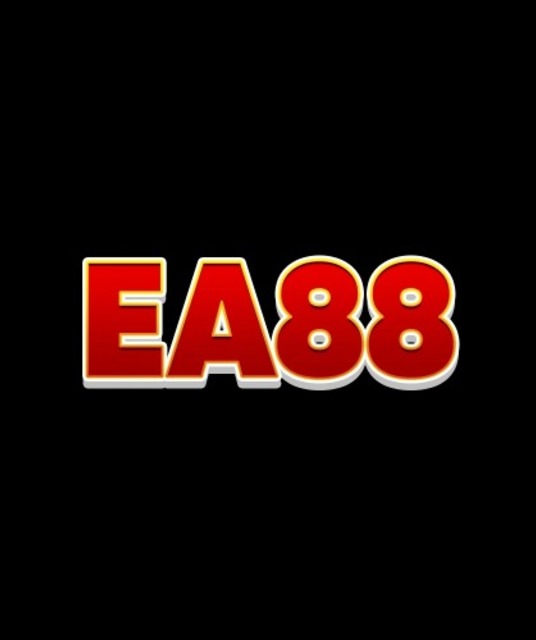 avatar ea88bio