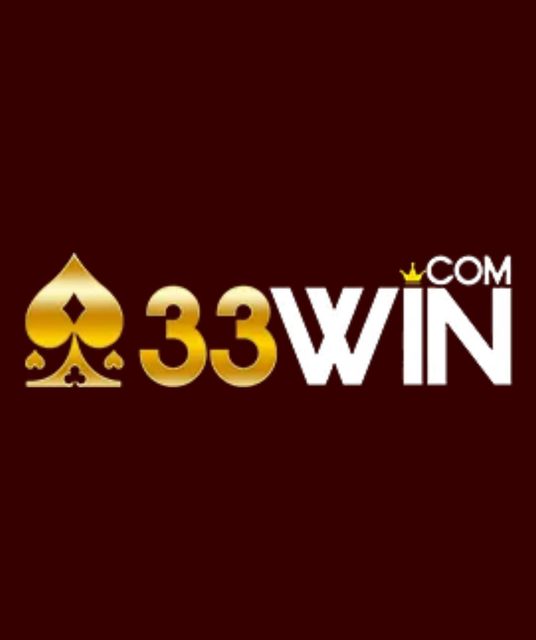 avatar 33win68comvc